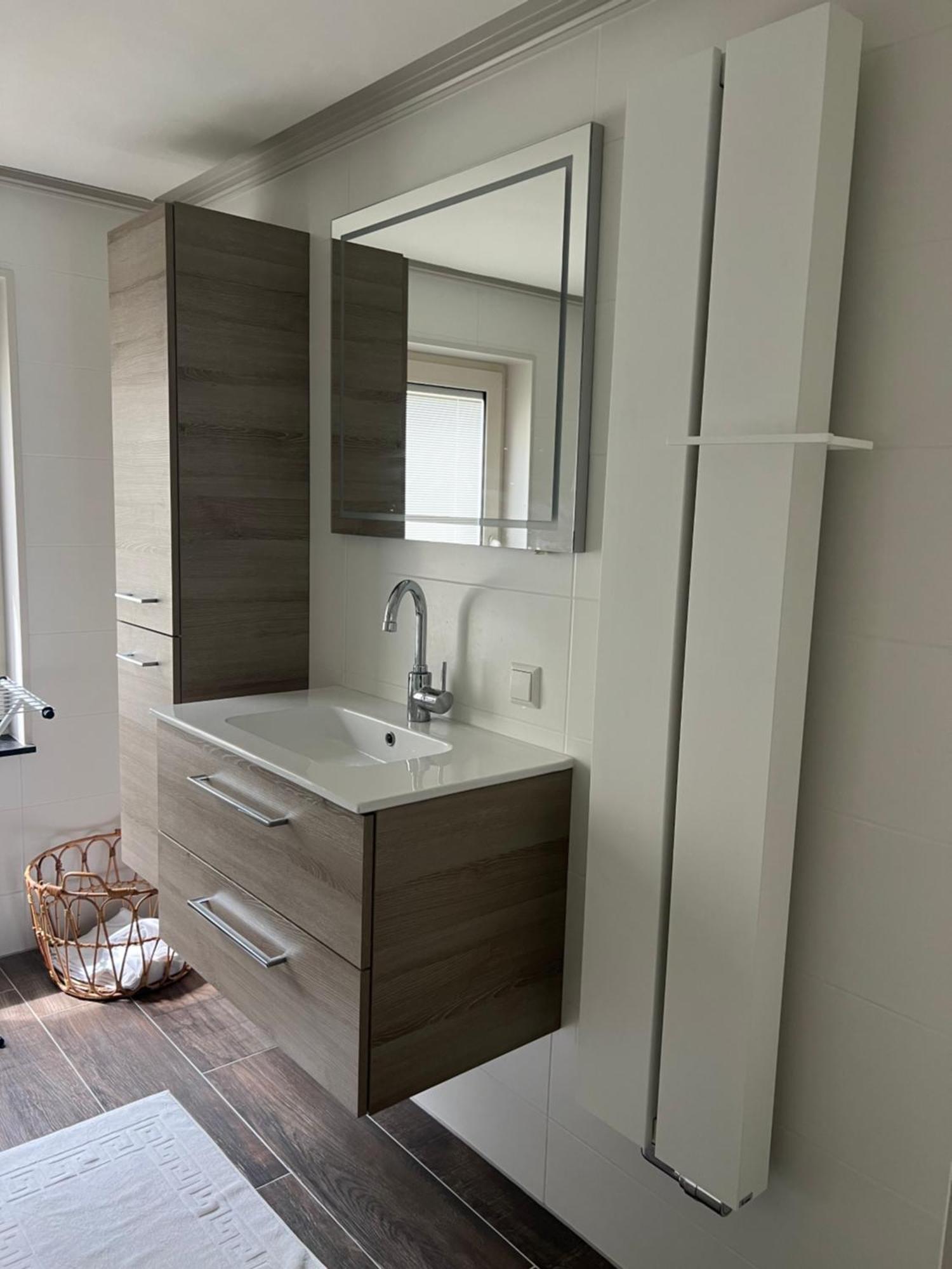 De Click Bed & Breakfast Elst  Dış mekan fotoğraf